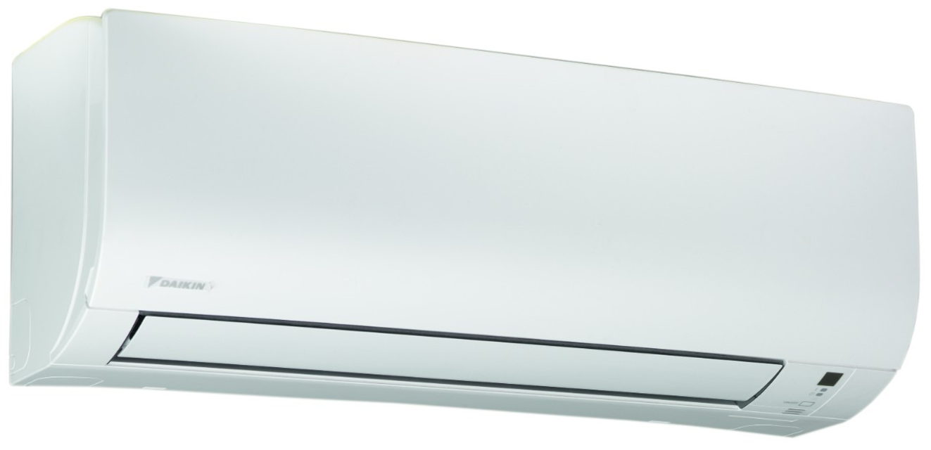 Daikin Air Conditioner FTXP35L2V1B
