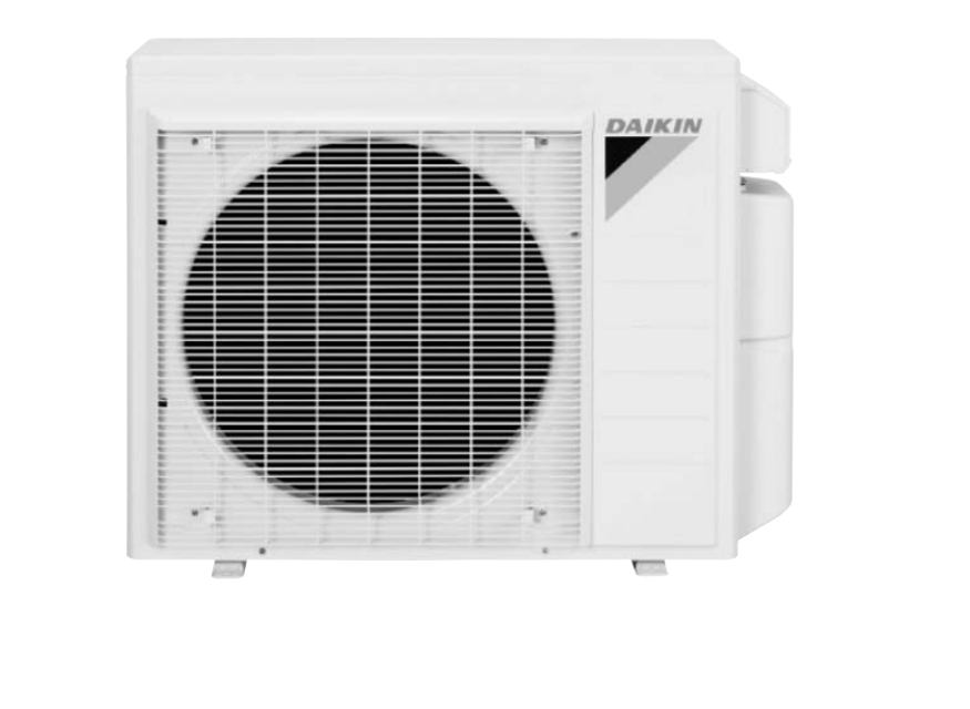 Daikin Outdoor Unit Multi-Split Type Air Conditioner 3MXL24QMVJU