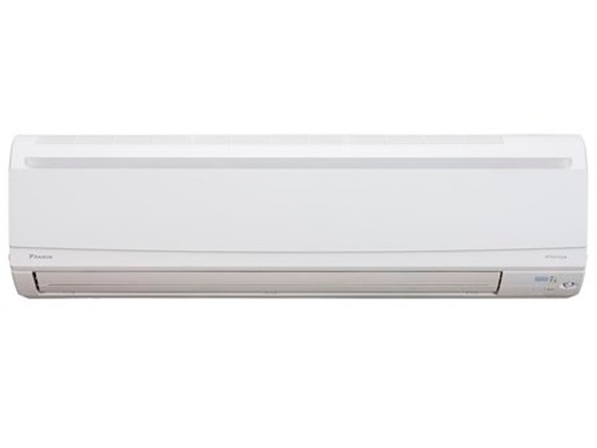 Daikin Air Conditioner CTXS07WVJU9