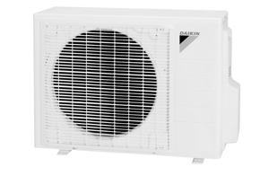 Daikin Outdoor Unit Cooling Only Air Conditioner RNE60LV1