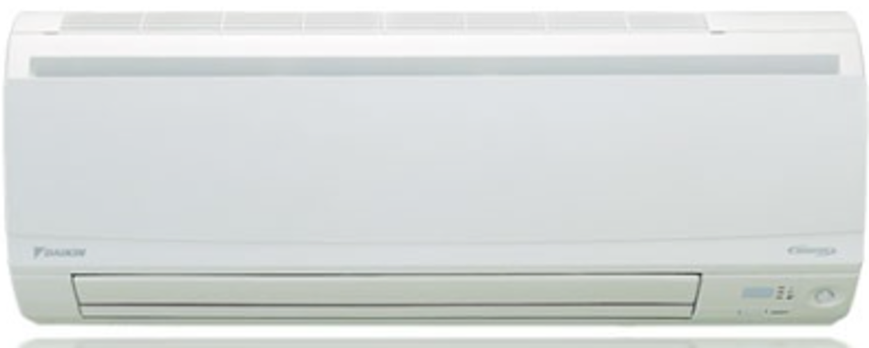Daikin Wall Mounted Type Indoor Unit FTXS50J2V1B