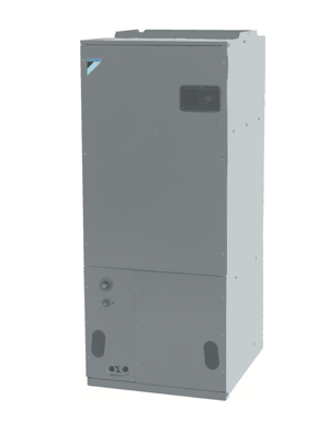Daikin Indoor Cooling/Heating Unit FXTQ54PAVJU