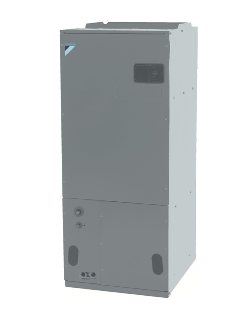 Daikin Indoor Cooling/Heating Unit FXTQ54PAVJU