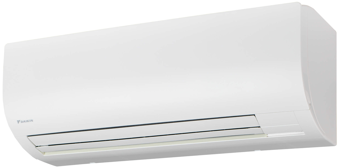 Daikin VRV System Inverter Air Conditioner FXAQ50AVMS