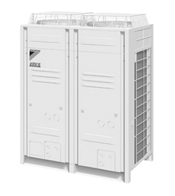 Daikin VRV III Air Conditioner REYQ120PBTJ