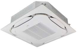 Daikin Split System Air Conditioner FCAG60BVEB