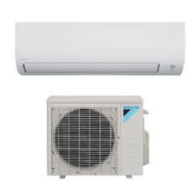 Daikin Air Conditioner FTX09NMVJU