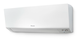 Daikin Room Air Conditioner FTXM25R5V1B