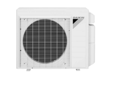 Daikin Outdoor Unit Multi-Split Type Air Conditioner 4MXS36RMVJU
