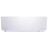 Daikin Air Conditioner FTX15WMVJU9