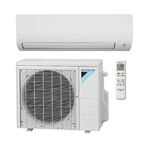 Daikin Air Conditioner RK12NMVJU