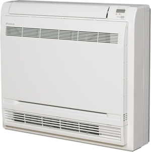 Daikin Air Conditioner FVXM50FV1B9