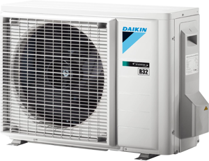 Daikin Outdoor Unit For Multi-Split System ARXM25M2V1B