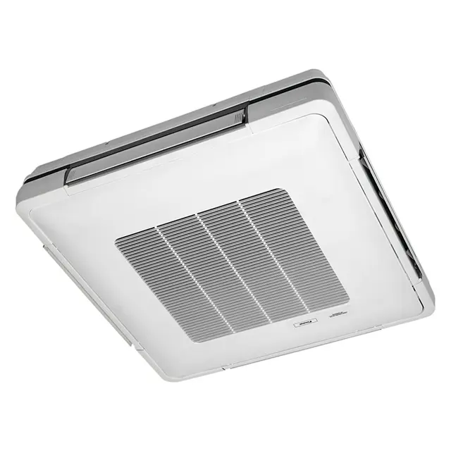 Daikin Air Handling Unit FXUQ36PVJU