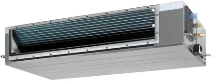 Daikin Concealed Ducted Unit FXSQ30TAVJU