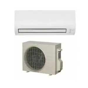 Daikin Air Conditioner FTXV80WVMA