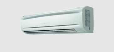 Daikin Split System Air Conditioner FAA100AUVEB