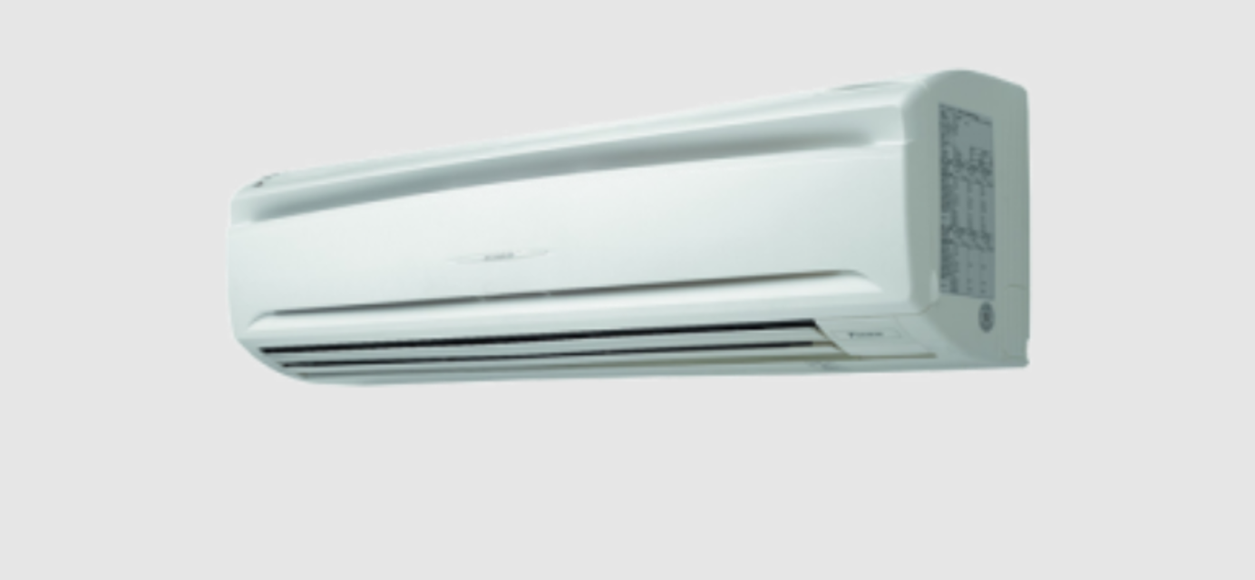 Daikin Split System Air Conditioner FAA100AUVEB
