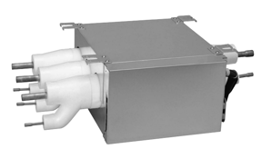 Daikin BP Unit Air Conditioner BPMKS049A3U