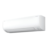 Daikin Air Conditioner FTXM25UVMZ