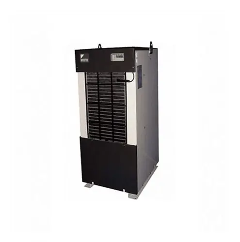 Daikin Oil Cooling Unit AKZ329