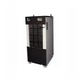 Daikin Oil Cooling Unit AKZ329