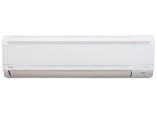 Daikin Air Conditioner FTXS12WVJU9
