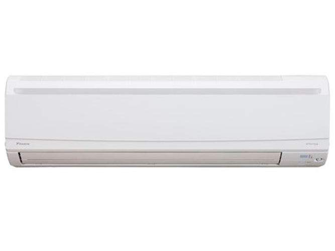 Daikin Air Conditioner FTXS12WVJU9
