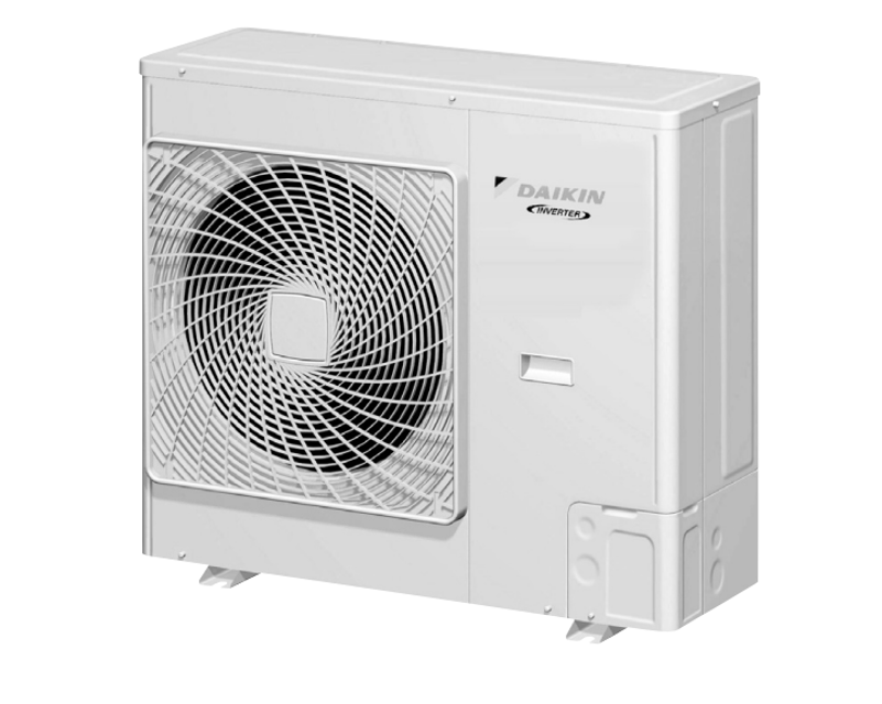 Daikin Outdoor Unit Cooling Only Air Conditioner RKS71JVMG