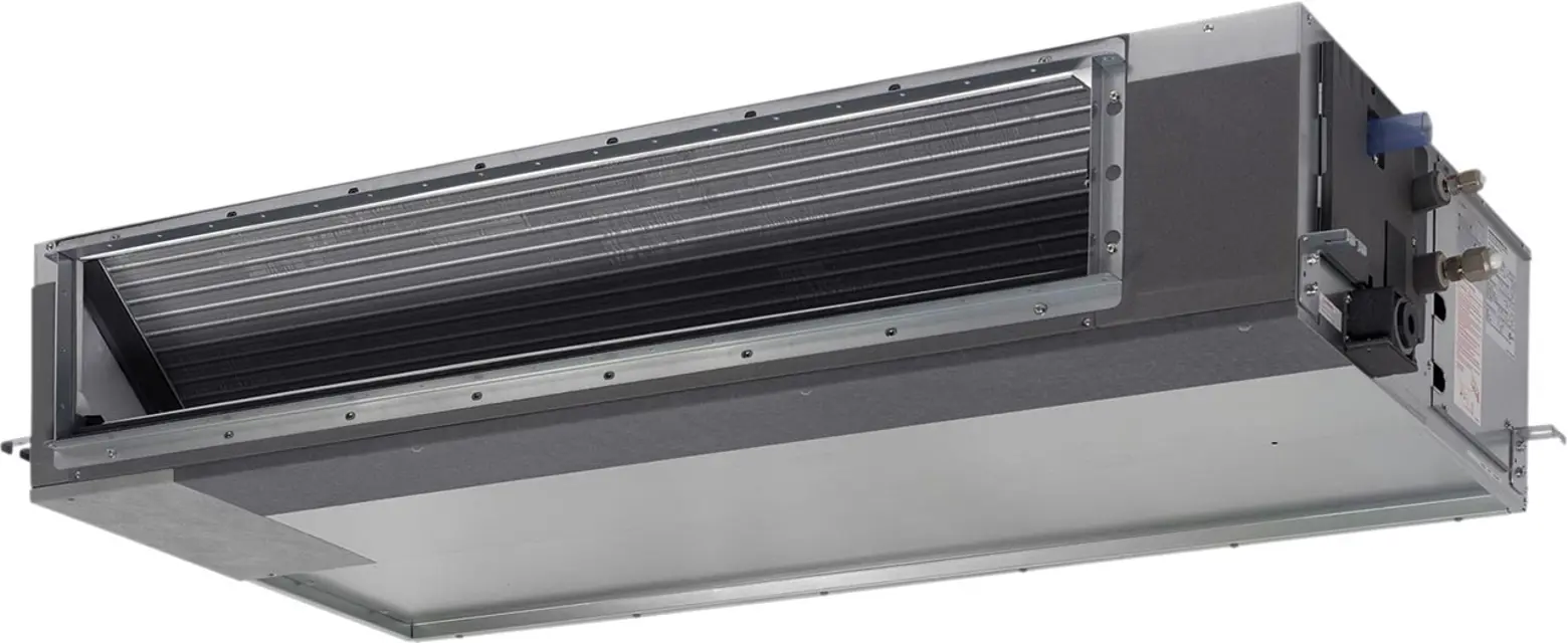 Daikin Ceiling Mounted Duct Type FXMQ54PBVJU