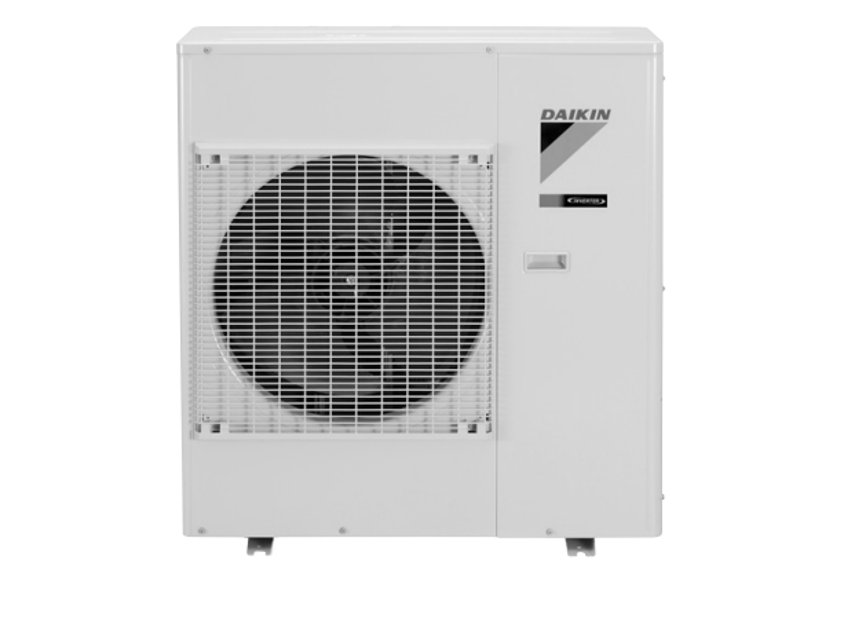 Daikin Outdoor Heat Pump RXS30HVJU