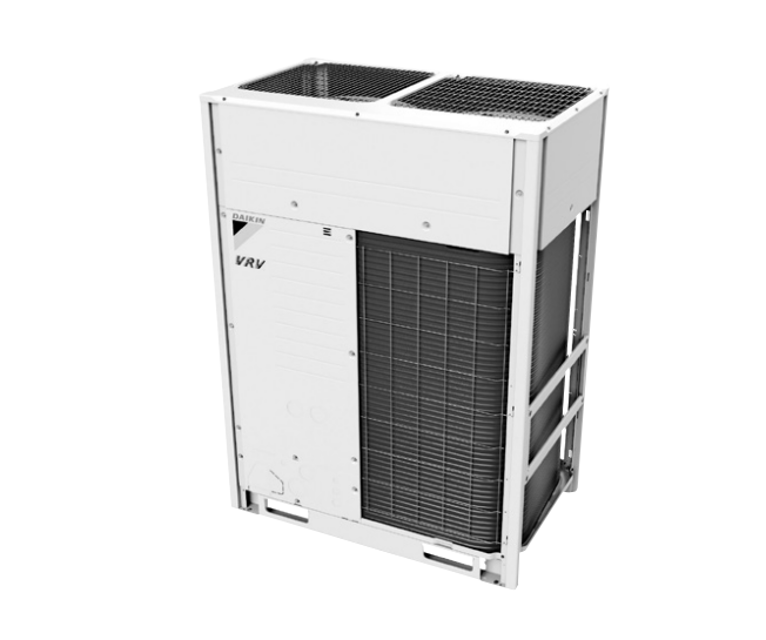 Daikin VRV Aurora Series Air Conditioner RXLQ72TBTJA