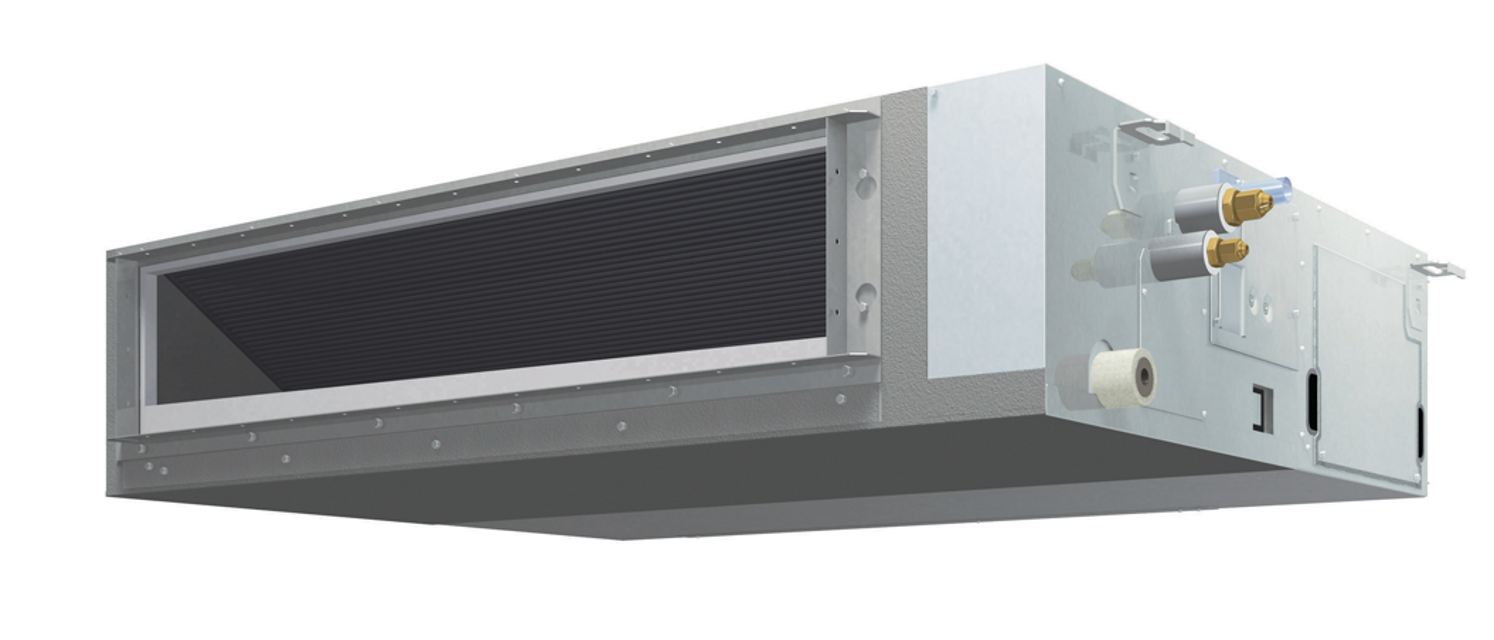 Daikin Air Conditioner FXMQ80PAVE