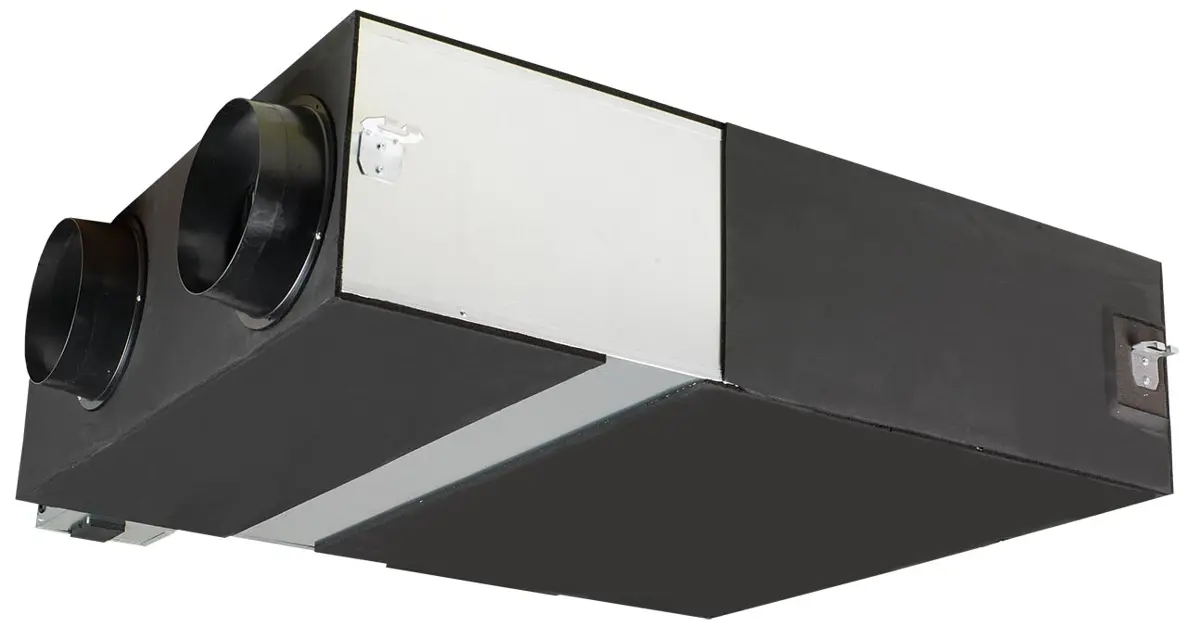 Daikin Heat Reclaim Ventilation Unit VAM1000J7VEB