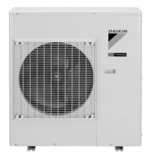 Daikin Cooling-only Outdoor Unit RKS36LVJU