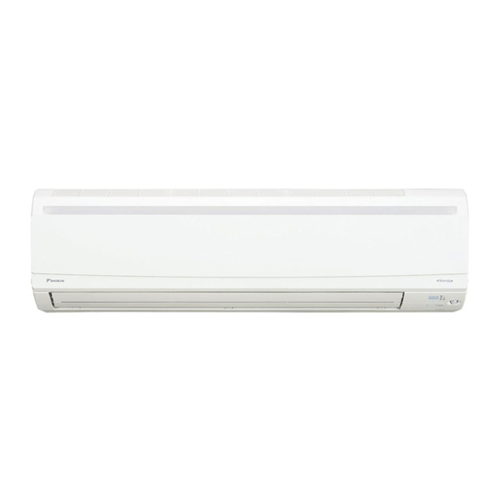 Daikin Air Conditioner FTXS80KVMA