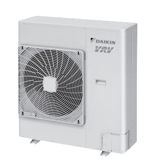 Daikin Outdoor Unit Air Conditioner RXTQ36TBVJUA