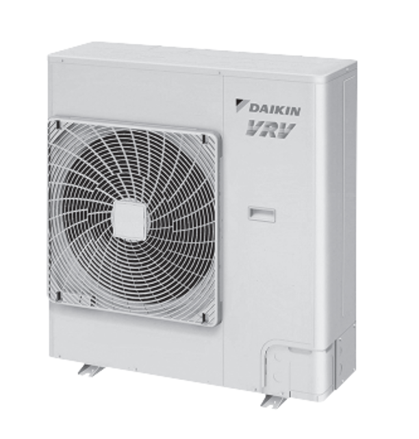 Daikin Outdoor Unit Air Conditioner RXTQ36TBVJUA