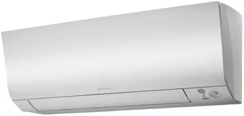 Daikin Air Conditioner FTXM50M2V1B Inside RXM50M3V1139 Outside