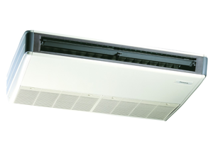 Daikin VRV System Inverter Air Conditioner FXHQ32MAVE