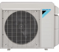 Daikin Outdoor Heat Pump RXB09AXVJU