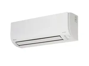 Daikin Air Conditioner FTXF25WVMA