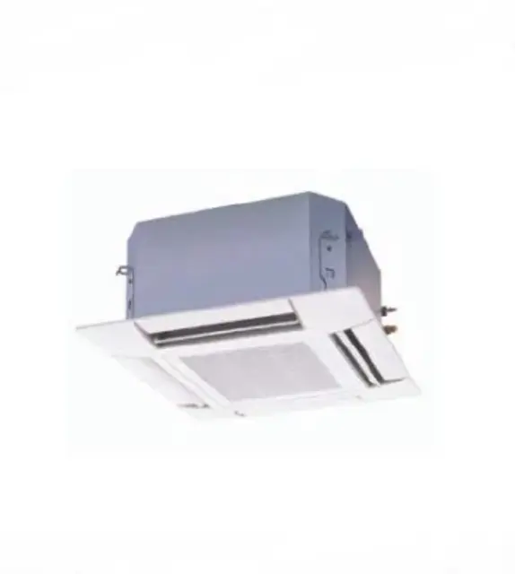 Daikin Air Conditioner FXZQ18M7VJU