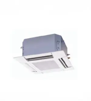 Daikin Air Conditioner FXZQ18M7VJU