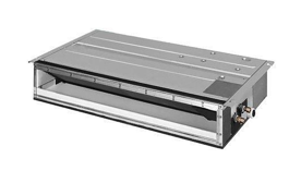 Daikin Ceiling-Duct Inverter Unit FDKS50CVMB