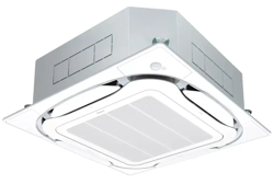 Daikin Split System Air Conditioner FCF50CVM4