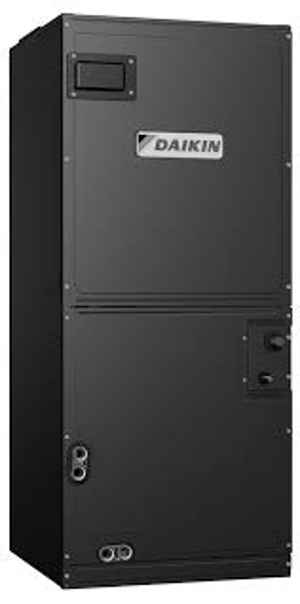 Daikin Air Handler AMST42CU1400