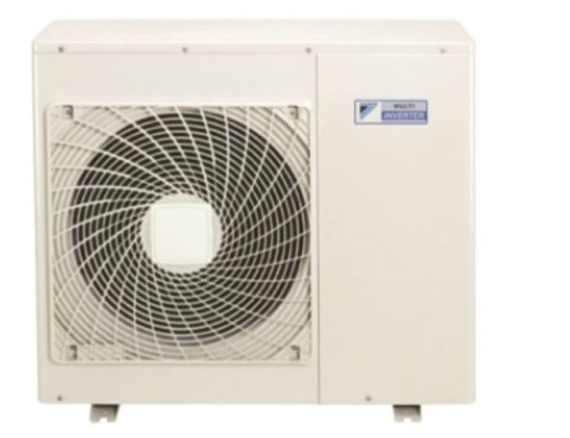 Daikin Outdoor Unit for Multi-Split System 2MXS18GVJU