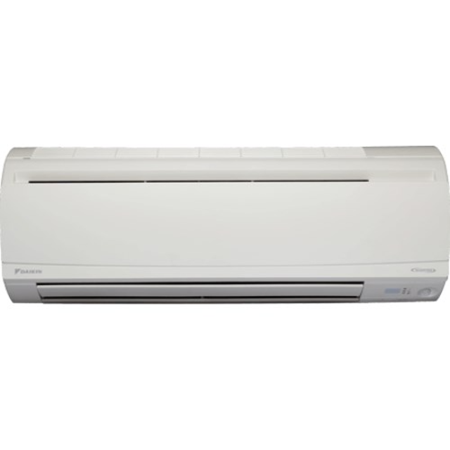 Daikin Air Conditioner FTXS09LVJU