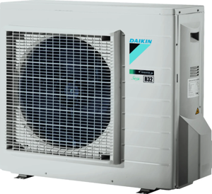 Daikin R32 Split Series Outdoor Heat Pump Unit ARXM71R5V1B